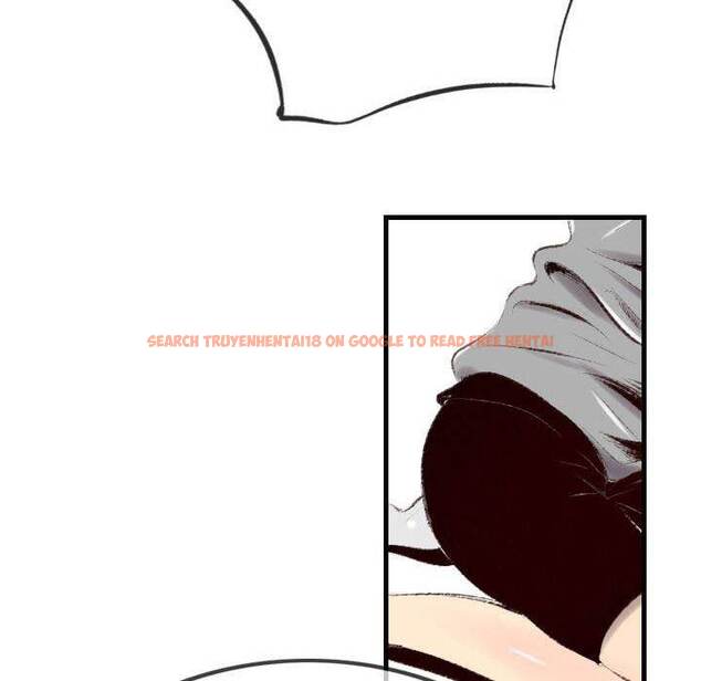 Read Hentai Image 24 943 in comic 150-1 Street - Chapter 43 - www.hentaitnt.net