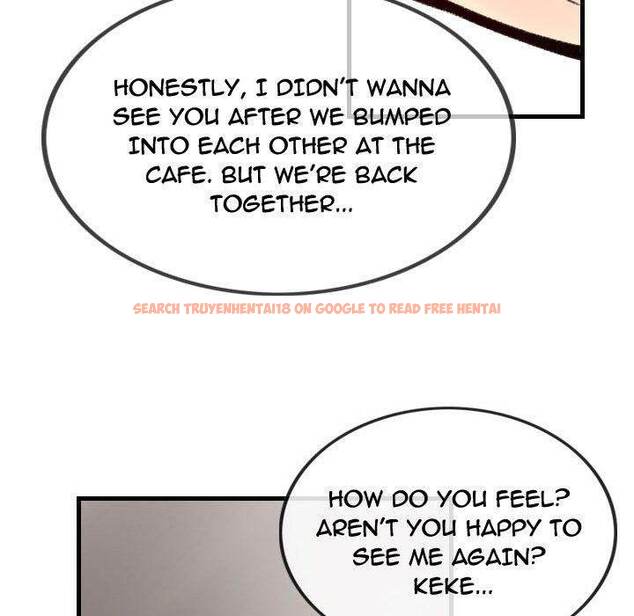 Read Hentai Image 25 943 in comic 150-1 Street - Chapter 43 - www.hentaitnt.net