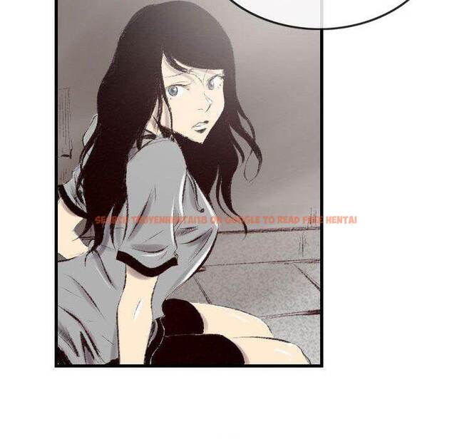 Read Hentai Image 26 943 in comic 150-1 Street - Chapter 43 - www.hentaitnt.net