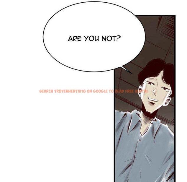 Read Hentai Image 27 943 in comic 150-1 Street - Chapter 43 - www.hentaitnt.net