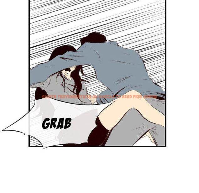 Read Hentai Image 29 943 in comic 150-1 Street - Chapter 43 - www.hentaitnt.net