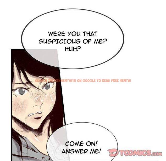 Read Hentai Image 30 943 in comic 150-1 Street - Chapter 43 - www.hentaitnt.net