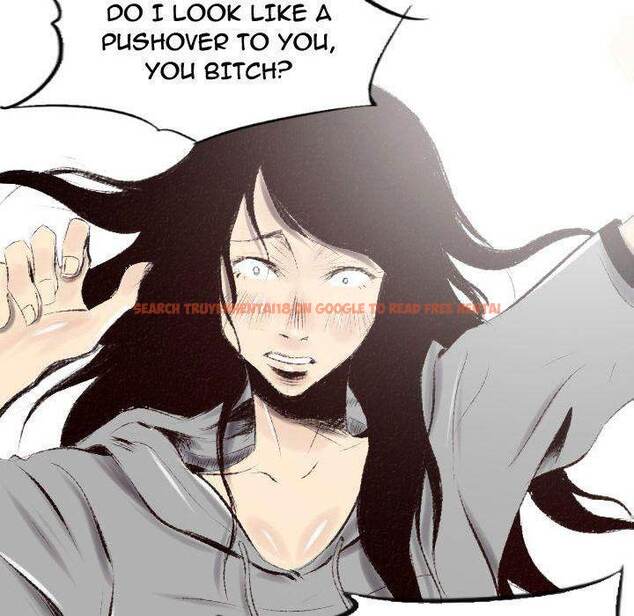Read Hentai Image 32 943 in comic 150-1 Street - Chapter 43 - www.hentaitnt.net