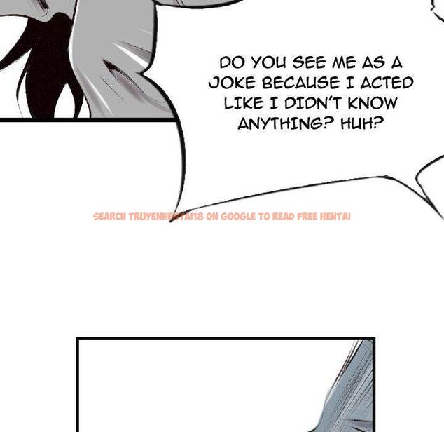 Read Hentai Image 33 943 in comic 150-1 Street - Chapter 43 - www.hentaitnt.net