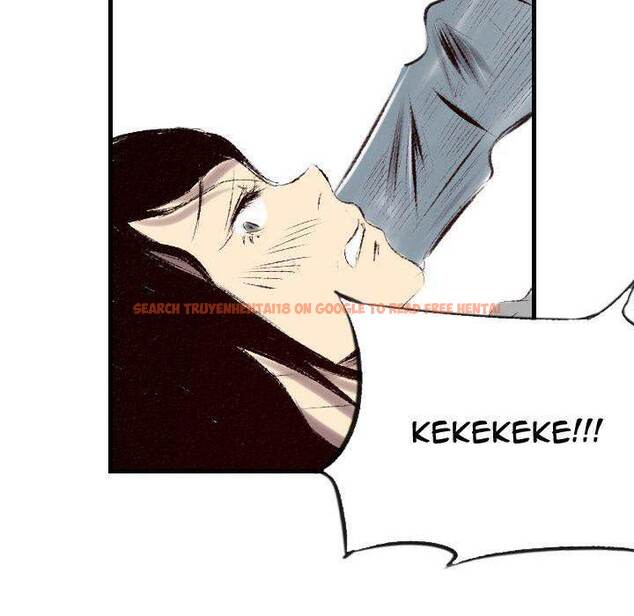 Read Hentai Image 34 943 in comic 150-1 Street - Chapter 43 - www.hentaitnt.net