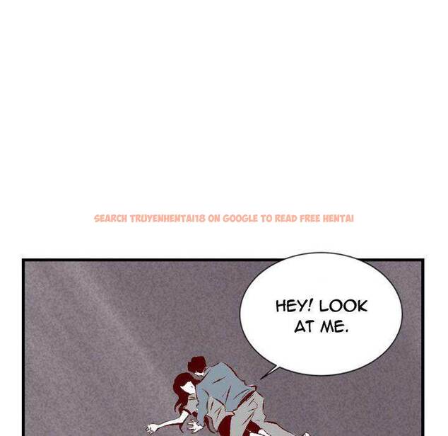 Read Hentai Image 35 943 in comic 150-1 Street - Chapter 43 - www.hentaitnt.net