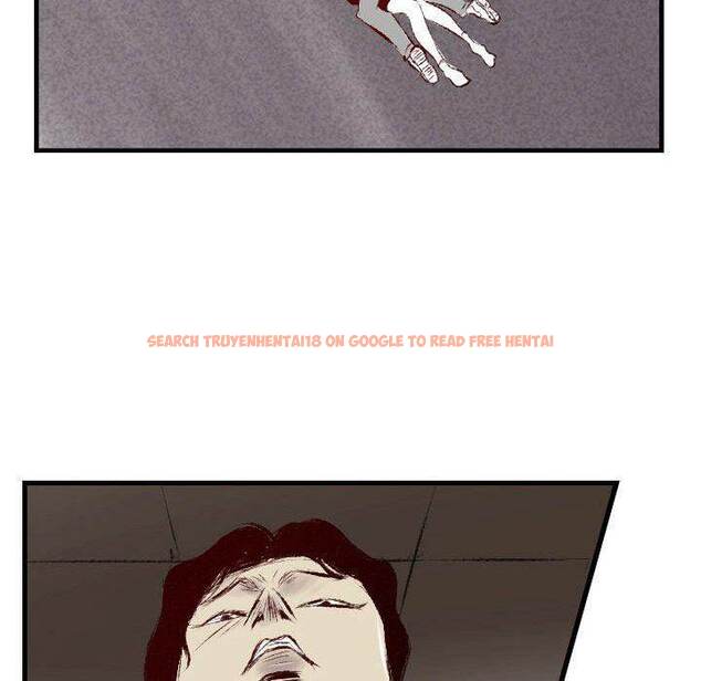 Read Hentai Image 36 943 in comic 150-1 Street - Chapter 43 - www.hentaitnt.net