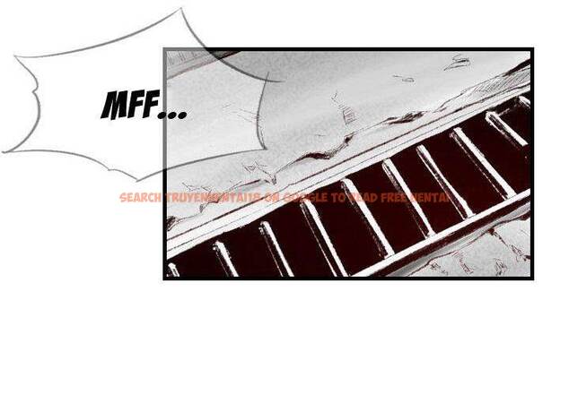 Read Hentai Image 4 943 in comic 150-1 Street - Chapter 43 - www.hentaitnt.net
