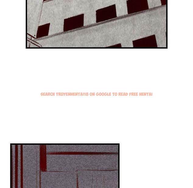 Read Hentai Image 40 943 in comic 150-1 Street - Chapter 43 - www.hentaitnt.net