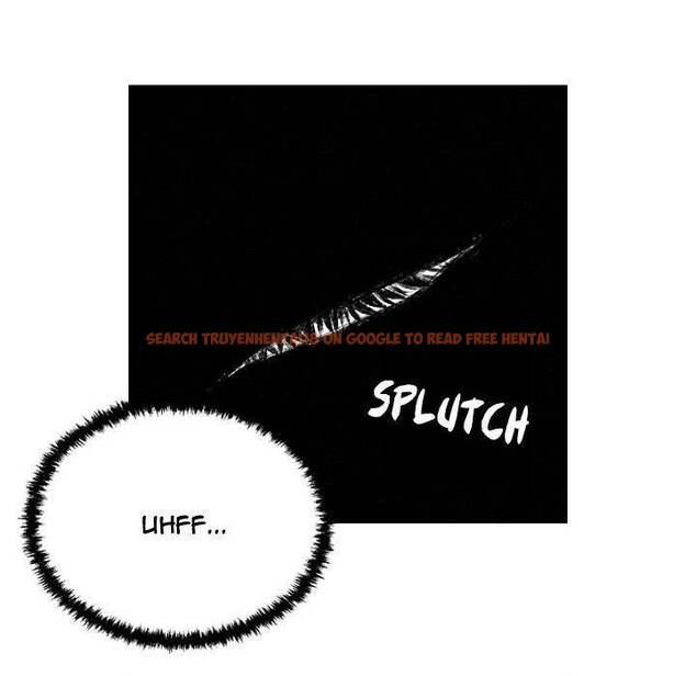Read Hentai Image 44 943 in comic 150-1 Street - Chapter 43 - www.hentaitnt.net