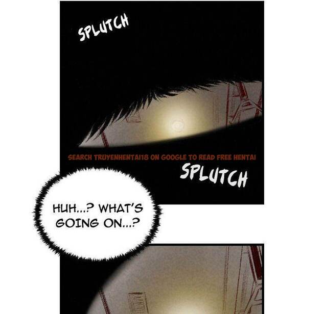 Read Hentai Image 45 943 in comic 150-1 Street - Chapter 43 - www.hentaitnt.net