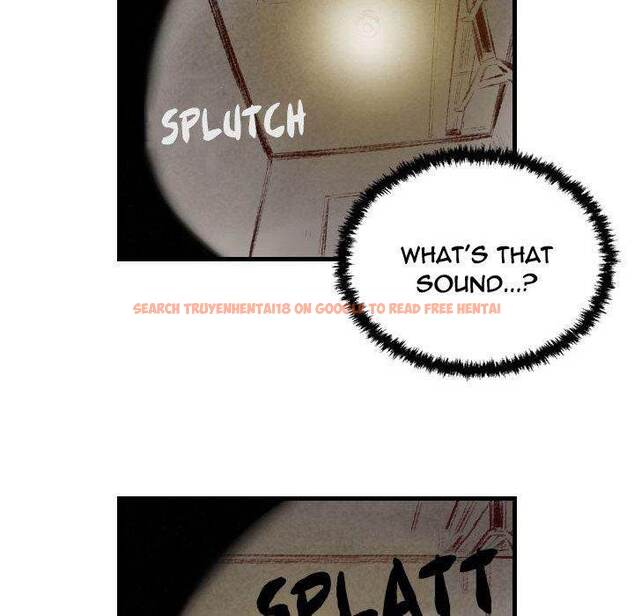 Read Hentai Image 46 943 in comic 150-1 Street - Chapter 43 - www.hentaitnt.net