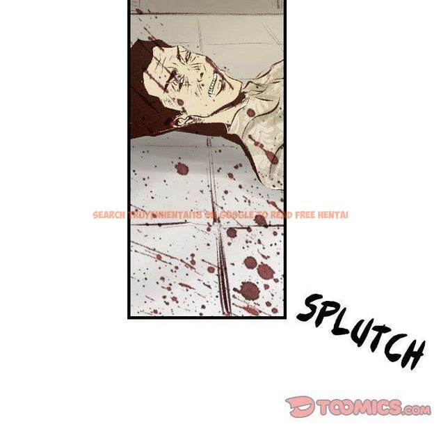 Read Hentai Image 48 943 in comic 150-1 Street - Chapter 43 - www.hentaitnt.net