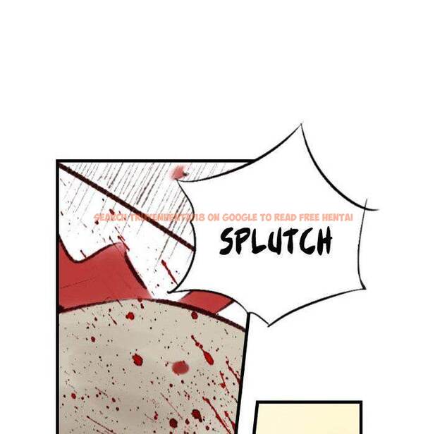 Read Hentai Image 49 943 in comic 150-1 Street - Chapter 43 - www.hentaitnt.net