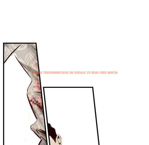 Read Hentai Image 5 943 in comic 150-1 Street - Chapter 43 - www.hentaitnt.net