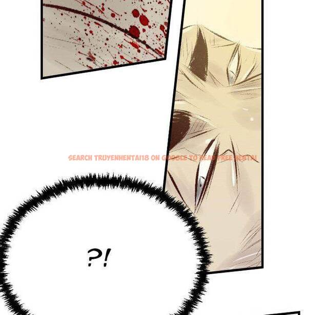 Read Hentai Image 50 943 in comic 150-1 Street - Chapter 43 - www.hentaitnt.net