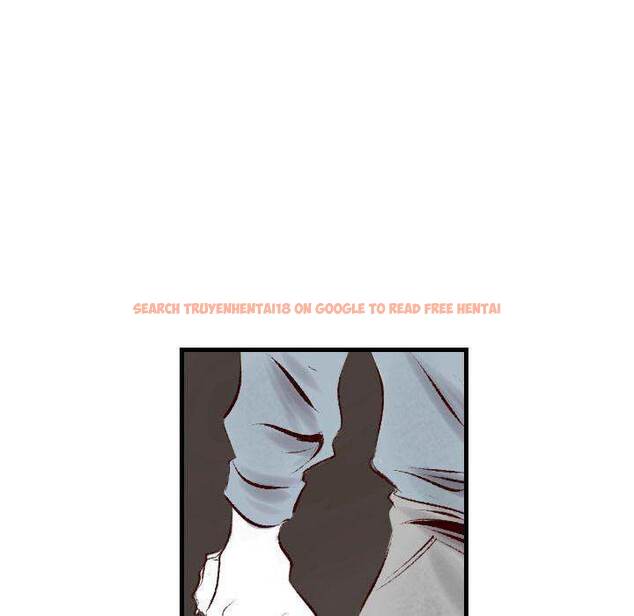 Read Hentai Image 52 943 in comic 150-1 Street - Chapter 43 - www.hentaitnt.net
