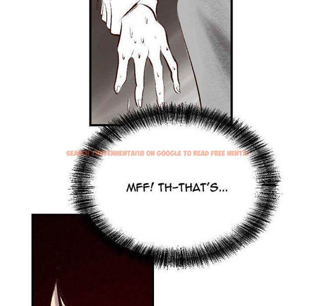Read Hentai Image 53 943 in comic 150-1 Street - Chapter 43 - www.hentaitnt.net