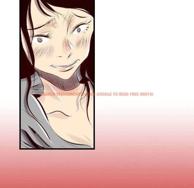 Read Hentai Image 54 943 in comic 150-1 Street - Chapter 43 - www.hentaitnt.net