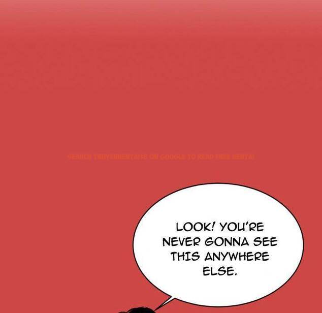 Read Hentai Image 55 943 in comic 150-1 Street - Chapter 43 - www.hentaitnt.net