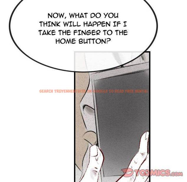 Read Hentai Image 57 947 in comic 150-1 Street - Chapter 43 - www.hentaitnt.net