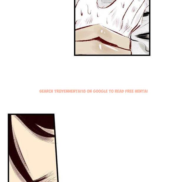 Read Hentai Image 58 947 in comic 150-1 Street - Chapter 43 - www.hentaitnt.net