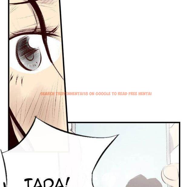 Read Hentai Image 59 947 in comic 150-1 Street - Chapter 43 - www.hentaitnt.net