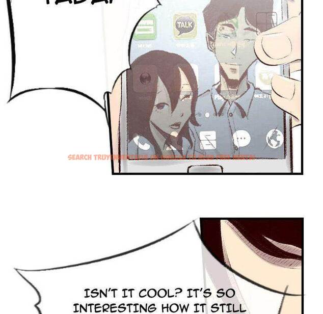 Read Hentai Image 60 947 in comic 150-1 Street - Chapter 43 - www.hentaitnt.net