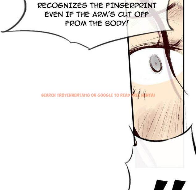 Read Hentai Image 61 947 in comic 150-1 Street - Chapter 43 - www.hentaitnt.net