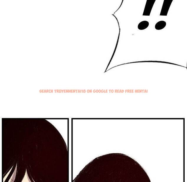 Read Hentai Image 62 947 in comic 150-1 Street - Chapter 43 - www.hentaitnt.net