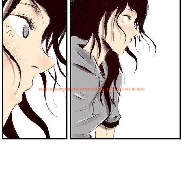 Read Hentai Image 63 947 in comic 150-1 Street - Chapter 43 - www.hentaitnt.net