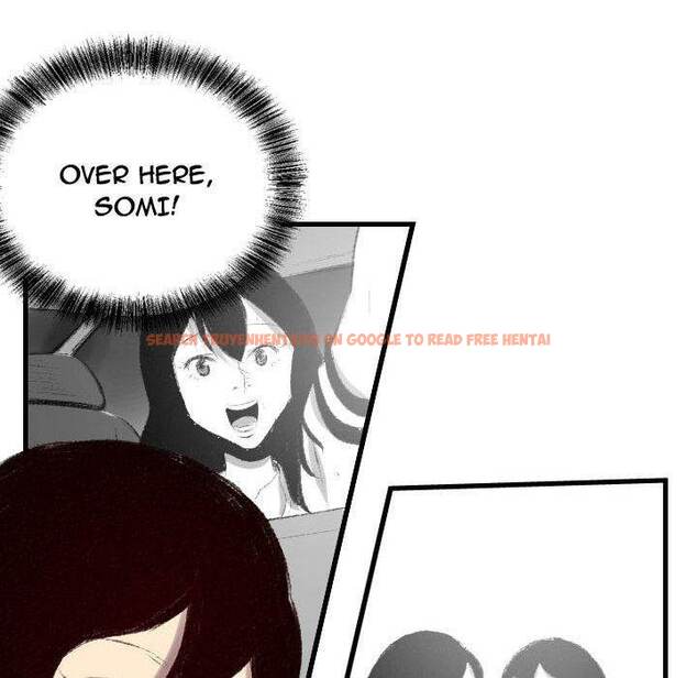 Read Hentai Image 64 947 in comic 150-1 Street - Chapter 43 - www.hentaitnt.net