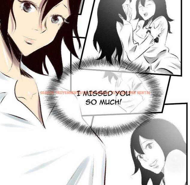 Read Hentai Image 65 947 in comic 150-1 Street - Chapter 43 - www.hentaitnt.net