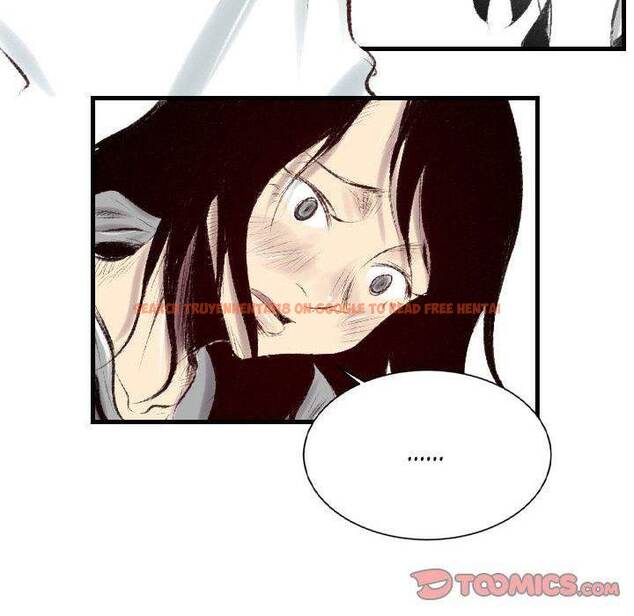 Read Hentai Image 66 947 in comic 150-1 Street - Chapter 43 - www.hentaitnt.net