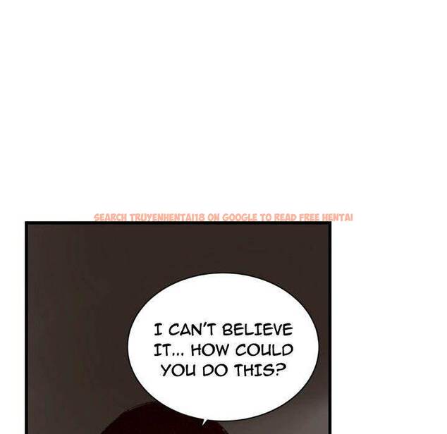 Read Hentai Image 69 947 in comic 150-1 Street - Chapter 43 - www.hentaitnt.net