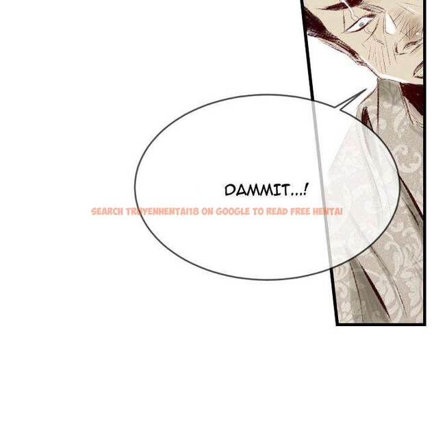 Read Hentai Image 7 943 in comic 150-1 Street - Chapter 43 - www.hentaitnt.net