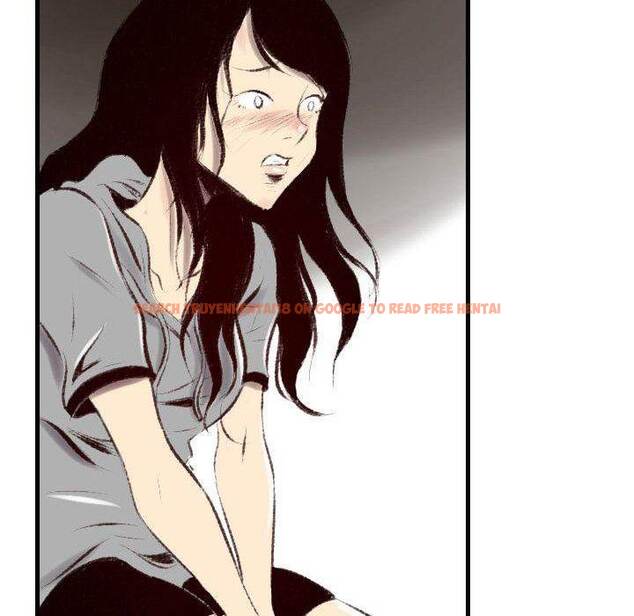 Read Hentai Image 70 947 in comic 150-1 Street - Chapter 43 - www.hentaitnt.net