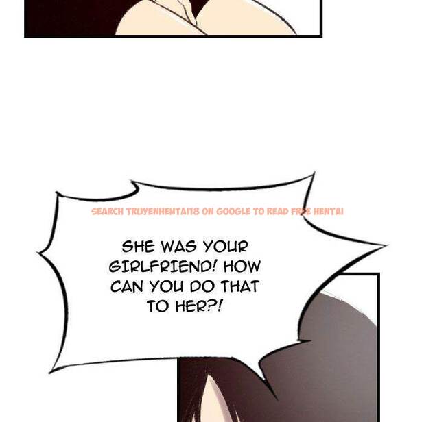 Read Hentai Image 71 947 in comic 150-1 Street - Chapter 43 - www.hentaitnt.net