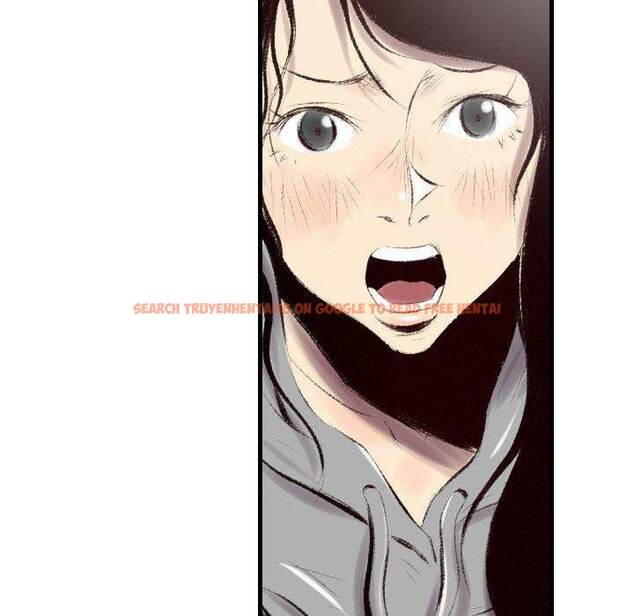 Read Hentai Image 72 947 in comic 150-1 Street - Chapter 43 - www.hentaitnt.net