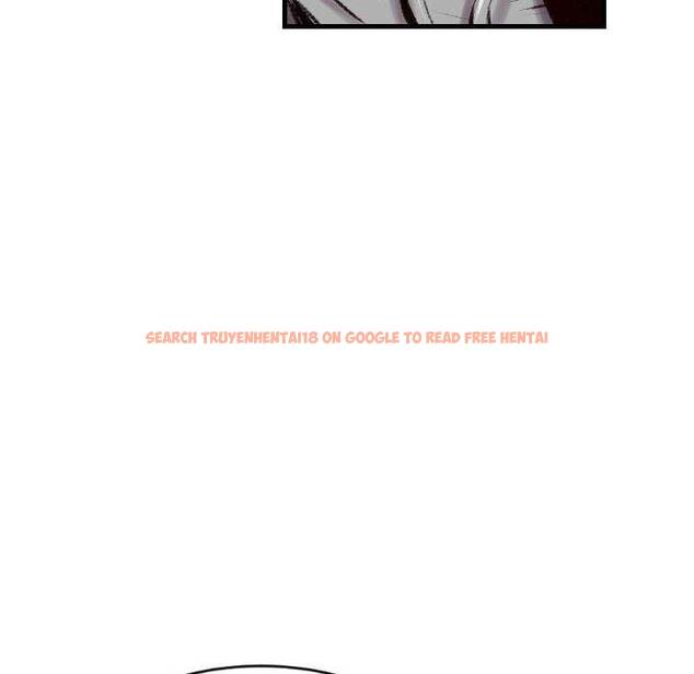 Read Hentai Image 73 947 in comic 150-1 Street - Chapter 43 - www.hentaitnt.net