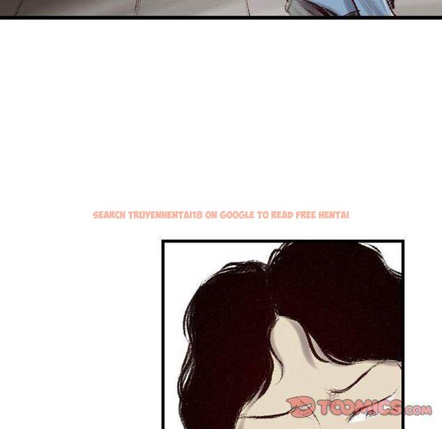 Read Hentai Image 75 947 in comic 150-1 Street - Chapter 43 - www.hentaitnt.net