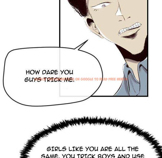 Read Hentai Image 76 947 in comic 150-1 Street - Chapter 43 - www.hentaitnt.net