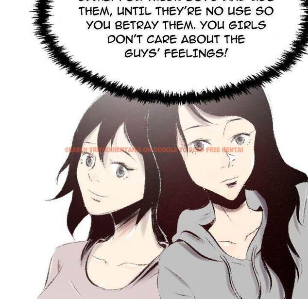Read Hentai Image 77 947 in comic 150-1 Street - Chapter 43 - www.hentaitnt.net