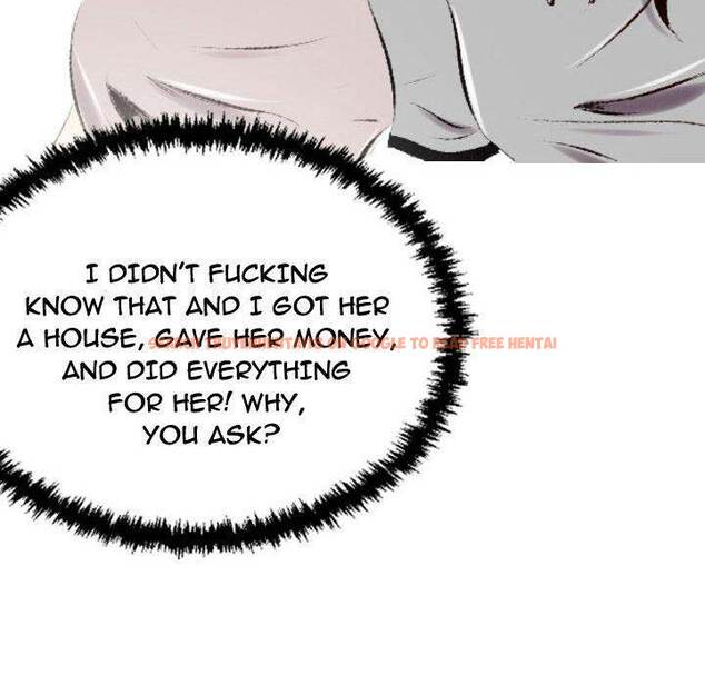 Read Hentai Image 78 947 in comic 150-1 Street - Chapter 43 - www.hentaitnt.net