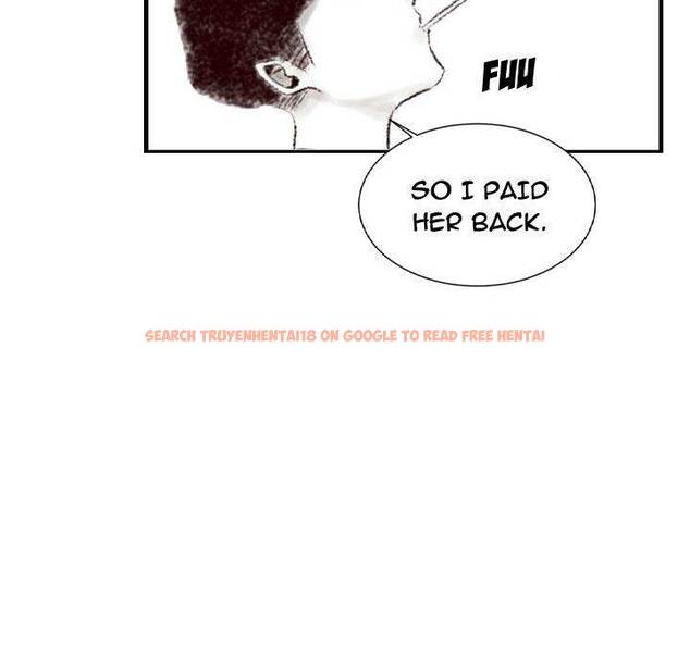 Read Hentai Image 81 947 in comic 150-1 Street - Chapter 43 - www.hentaitnt.net