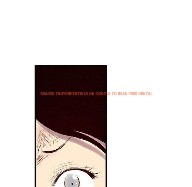 Read Hentai Image 82 947 in comic 150-1 Street - Chapter 43 - www.hentaitnt.net