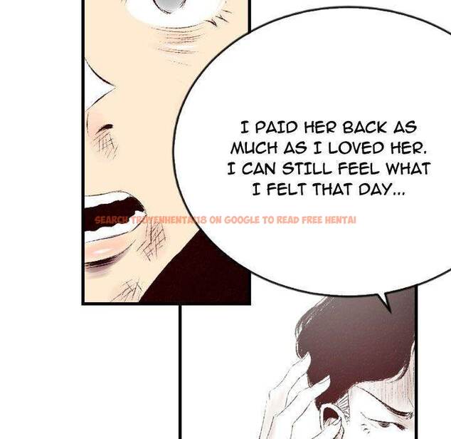 Read Hentai Image 83 947 in comic 150-1 Street - Chapter 43 - www.hentaitnt.net