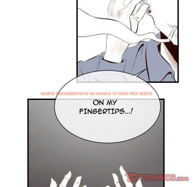 Read Hentai Image 84 947 in comic 150-1 Street - Chapter 43 - www.hentaitnt.net