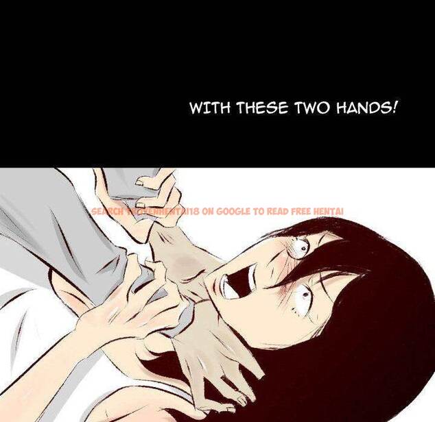 Read Hentai Image 87 947 in comic 150-1 Street - Chapter 43 - www.hentaitnt.net