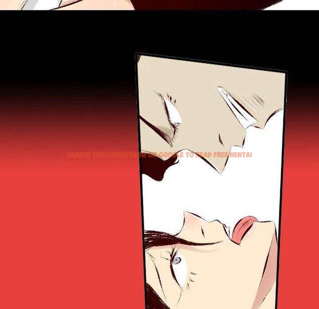 Read Hentai Image 88 947 in comic 150-1 Street - Chapter 43 - www.hentaitnt.net